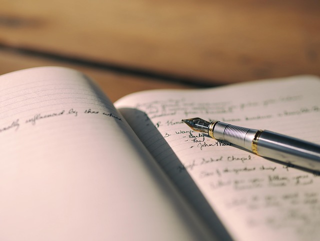 pexels notebook 1840276 640